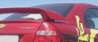 Image - Aveo t250 DIY repair
