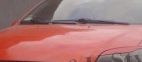 Image - Aveo t250 DIY repair