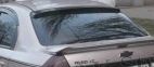 Image - Aveo t250 DIY repair
