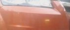 Image - Aveo t250 DIY repair
