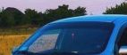 Image - Aveo t250 DIY repair