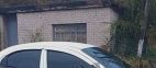 Image - Aveo t250 DIY repair