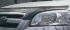 Image - Aveo t250 DIY repair