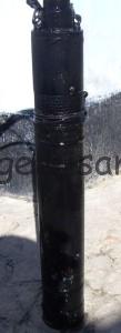 Image - DIY sprut pump repair