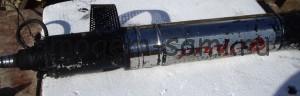 Image - DIY sprut pump repair