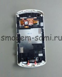 Image - Sony Ericsson DIY repair