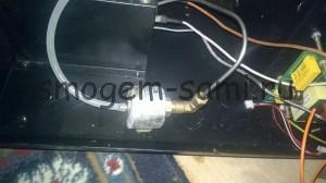 Image - Fog generator DIY repair