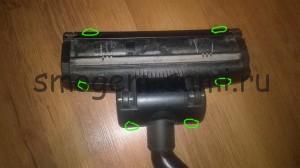 Image - DIY turbo brush repair