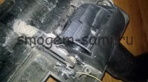 Image - DIY turbo brush repair