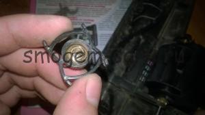 Image - DIY turbo brush repair