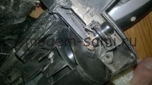 Image - DIY turbo brush repair