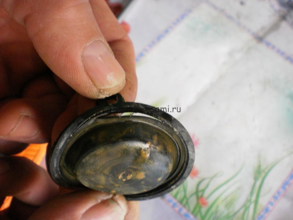 Image - Gas water heater dion jsd 10 DIY repair