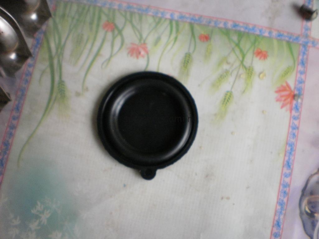 Image - Gas water heater dion jsd 10 DIY repair
