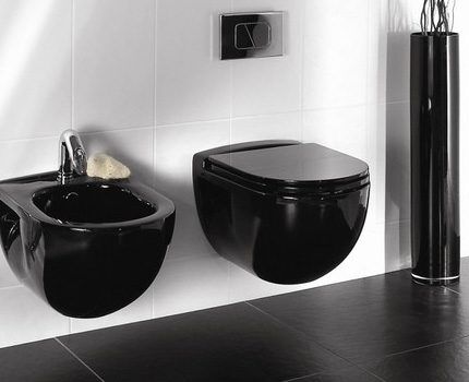 Image - DIY vidima toilet repair