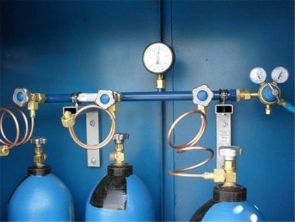 Image - DIY gas train repair