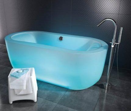 Image - Do-it-yourself bathtub drain repair
