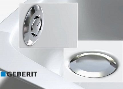 Image - Do-it-yourself bathtub drain repair
