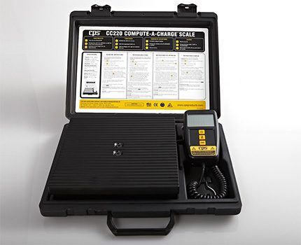 Image - Display refrigerator samsung DIY repair