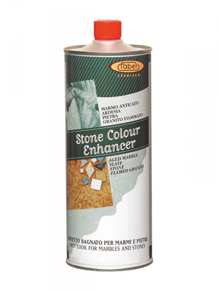 Image - DIY tile seam repair