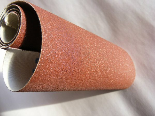 Image - DIY repair of chipped baths