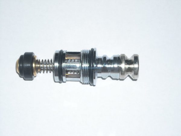 Image - DIY bathroom shower repair