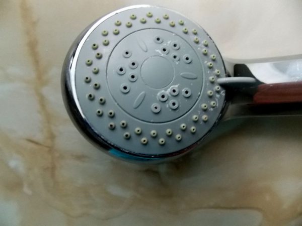 Image - DIY bathroom shower repair