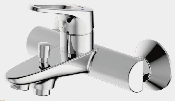 Image - DIY bathroom shower repair