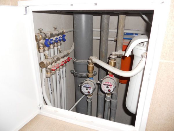 Image - DIY bathroom renovation where to start
