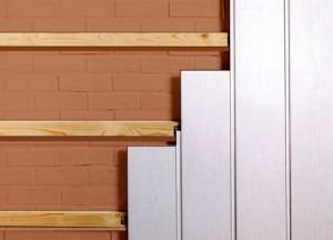Image - Bathroom renovation with do-it-yourself panels