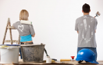 Image - DIY apartment renovation tricks