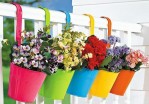 Image - DIY apartment renovation tricks