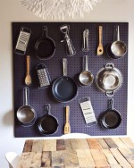 Image - DIY apartment renovation tricks
