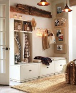 Image - How to make repairs in Provence style with your own hands
