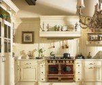 Image - How to make repairs in Provence style with your own hands