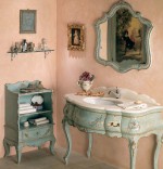 Image - How to make repairs in Provence style with your own hands