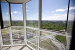 Image - DIY apartment renovation tricks