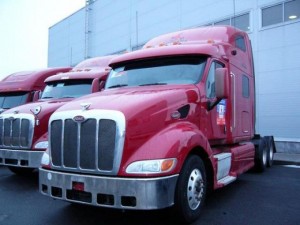 Image - DIY American Truck Repair