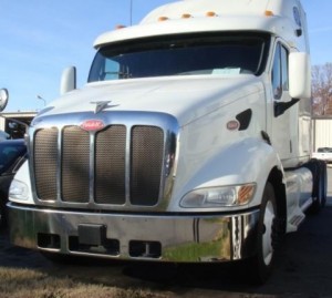 Image - DIY American Truck Repair
