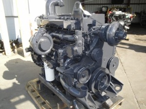 Image - DIY American Truck Repair