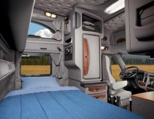 Image - DIY American Truck Repair