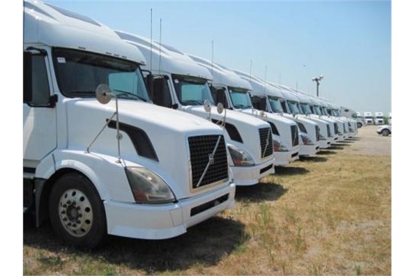Image - DIY American Truck Repair
