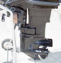 Image - DIY Yamaha plm repair