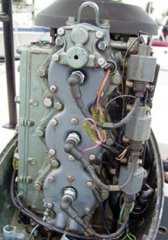 Image - DIY Yamaha plm repair