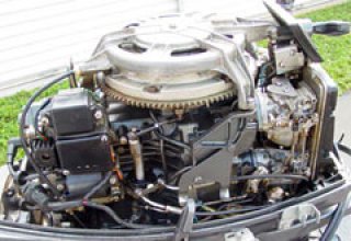 Image - DIY Yamaha plm repair