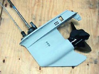 Image - DIY Yamaha plm repair