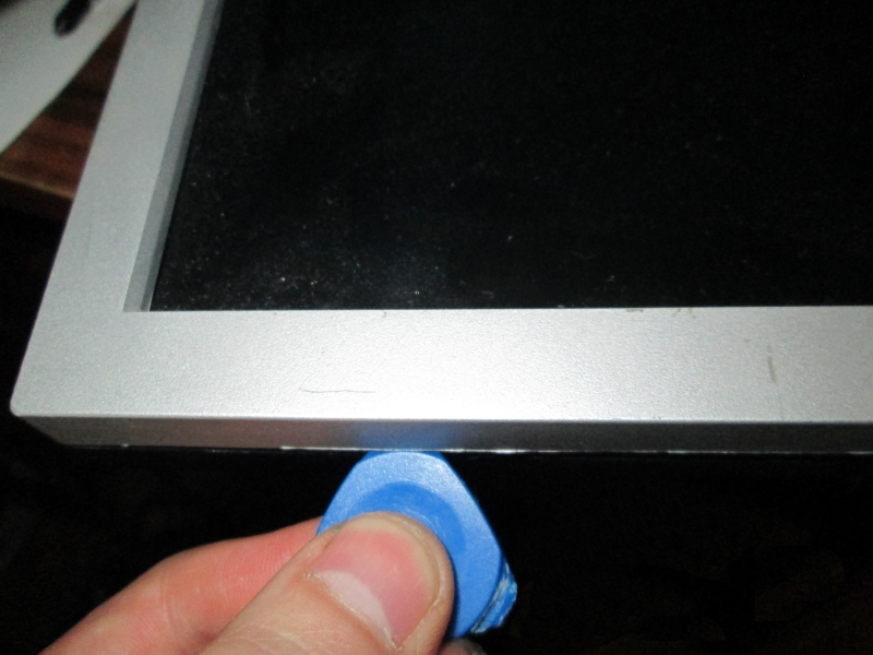 Image - DIY samsung 913n monitor repair