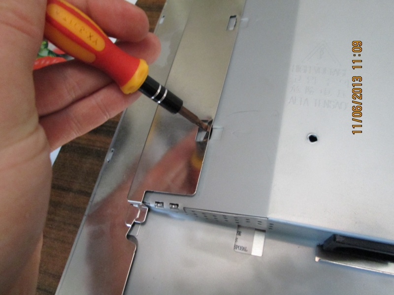 Image - DIY samsung 913n monitor repair