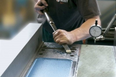 Image - DIY lathe repair