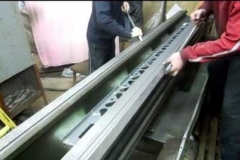 Image - DIY lathe repair