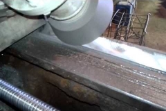 Image - DIY lathe repair